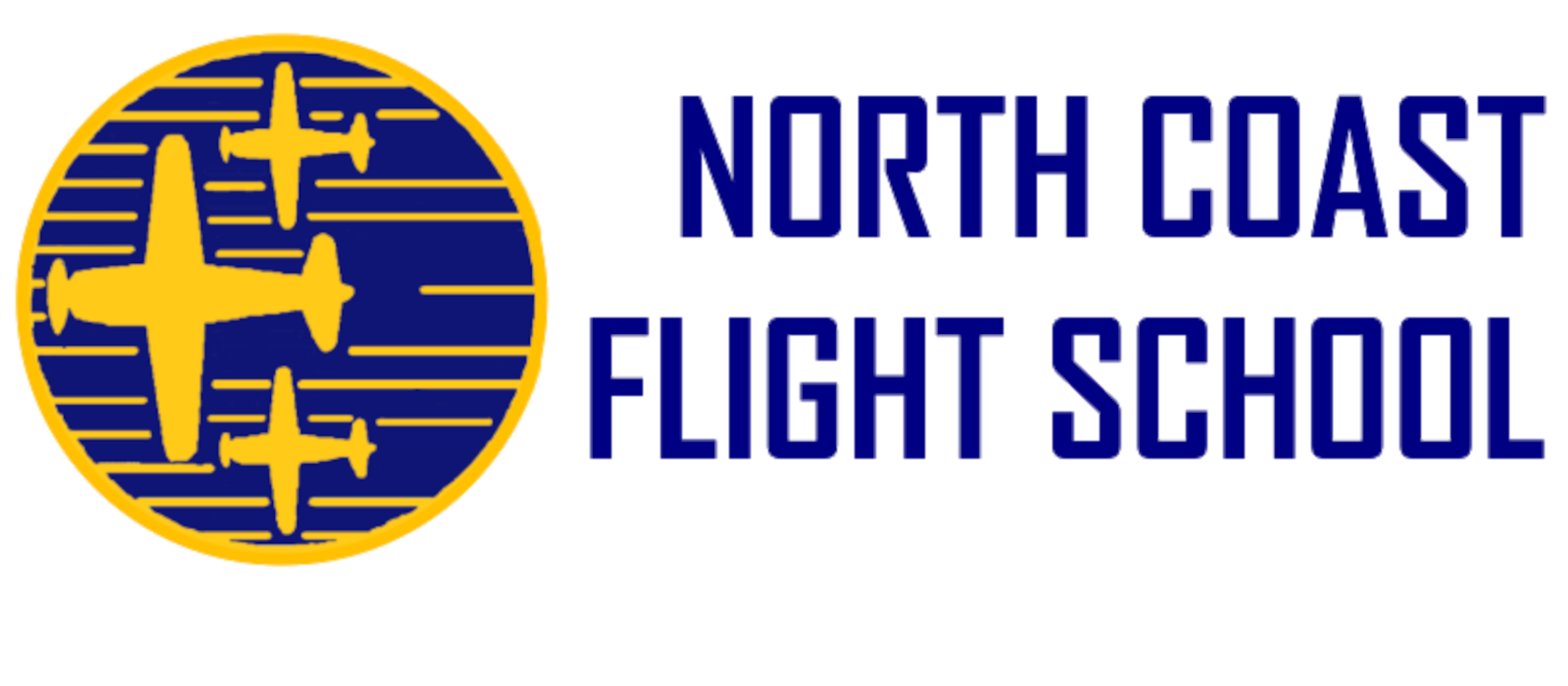 North Coast Flight School